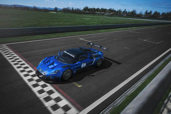 Maserati_GT2_Eligibility_Program