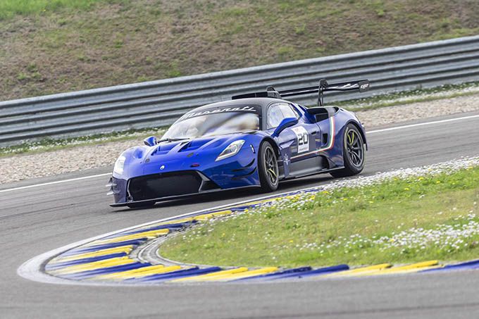 Maserati_GT2_Eligibility_Program