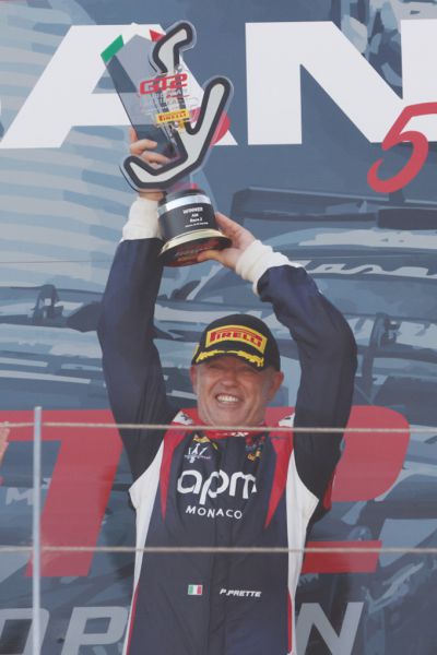 gt2-misano-2025-philippe-prette
