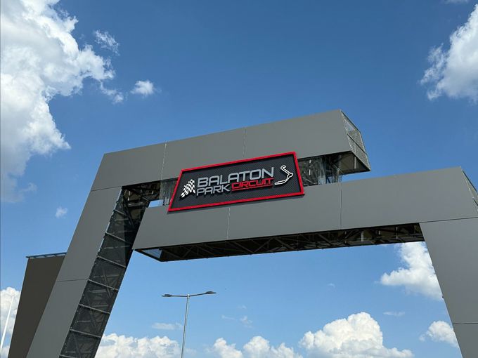 Pata Yamaha Ten Kate Racing