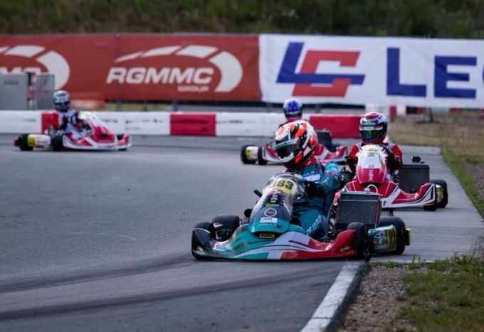 Christiaan de Kleijn