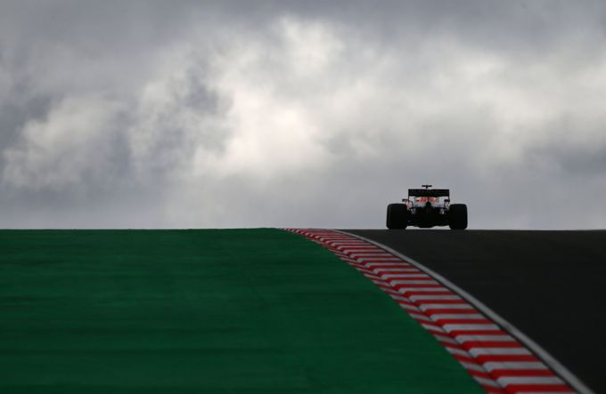 Einde samenwerking Honda en Red Bull Foto 6 de samenwerking verdwijnt aan de horizon