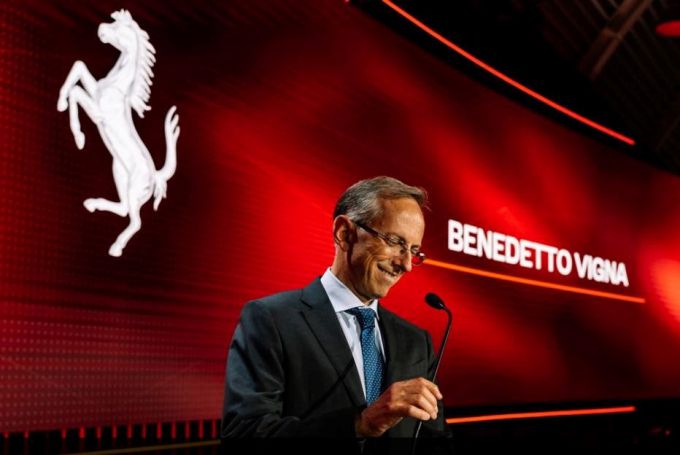 Ferrari_Benedetto_Vigna_portret