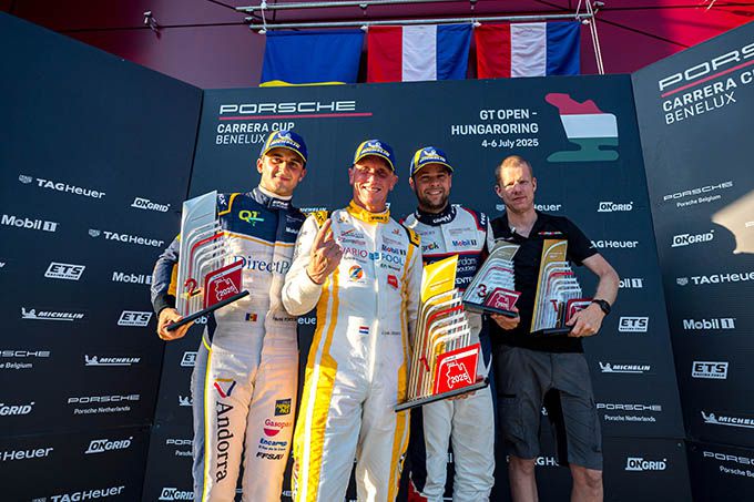 Jaap_van_Lagen_Carrera_Cup_Benelux