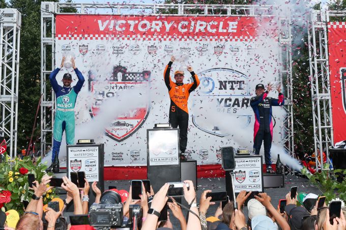 Rinus ‘VeeKay’ van Kalmthout