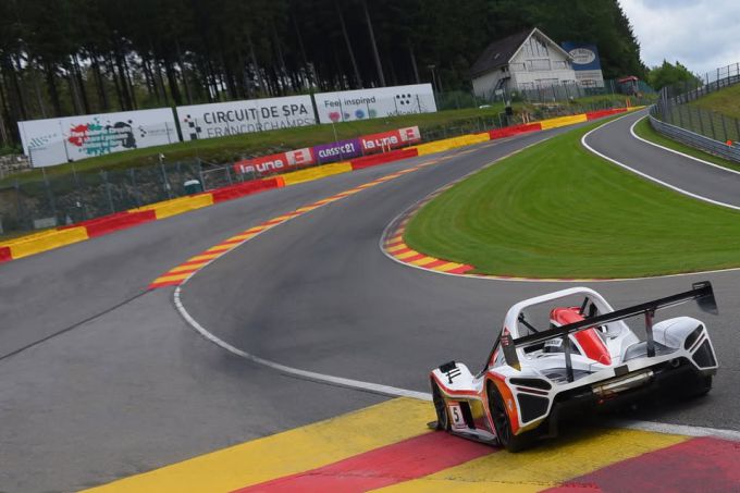 Radical_Cup_Europe_Creventic_achterzijde