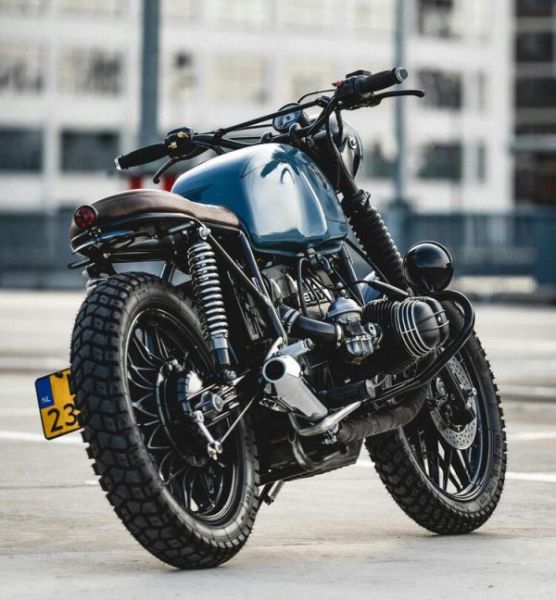 Hoe motorsportfans hun racekennis buiten het circuit gebruiken