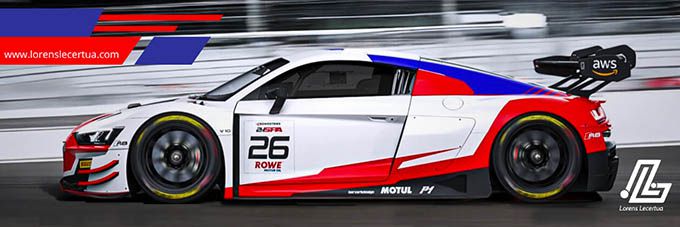 -Sainteloc_Racing_team