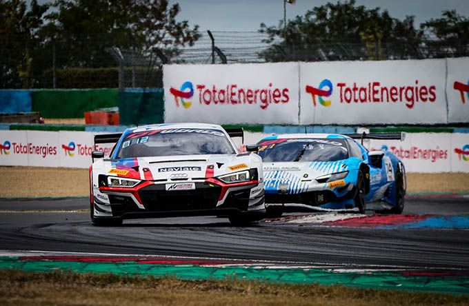 -Sainteloc_Racing_team