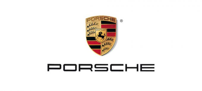 Megaphonics ’25 het grootste Porsche community evenement van Europa bij Boxengasse in Bicester, Oxfordshire - Foto: Porsche Newsroom 19