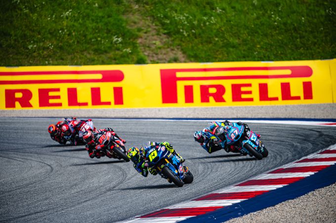 De ontwikkelings-supersoft blijkt een winnende keuze