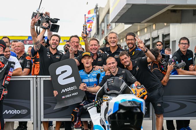 Zonta van den Goorbergh