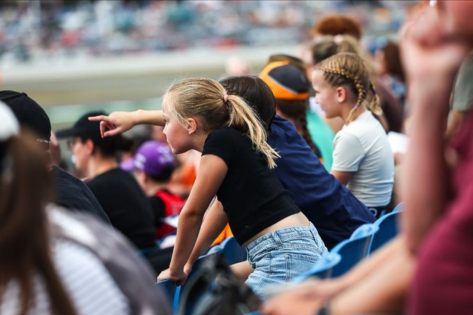 Silverstone Festival