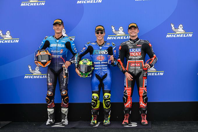 Zonta van den Goorbergh