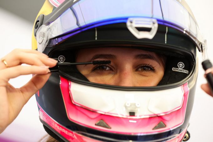 Red Bull Academy Programme krijgt een make-over met Anastasia Beverly Hills in een nieuwe langetermijnovereenkomst als beautyteam-partner