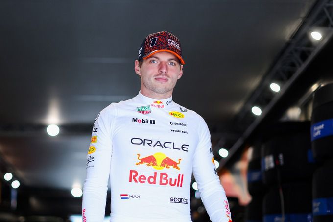 Max Verstappen #F1 Red Bull Racing Formule 1 #DutchGP #redbull