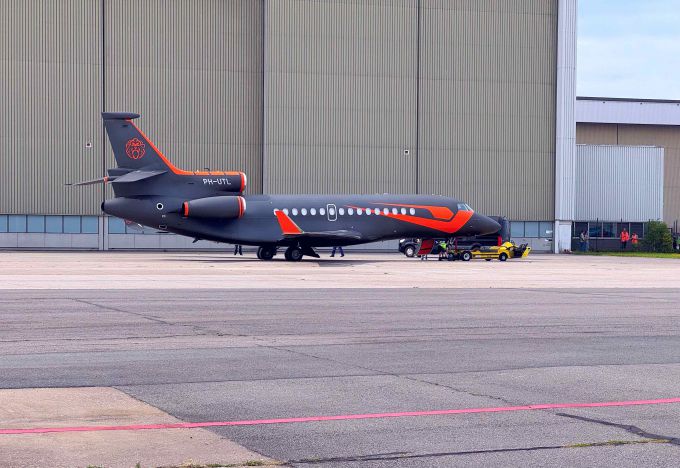 Max Verstappen F1 Dutch GP.