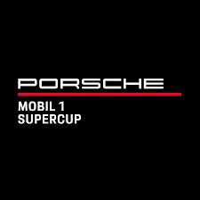 Porsche_logo_Mobil_1_Supercup