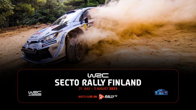 Secto_Rally_Finland_event_banner