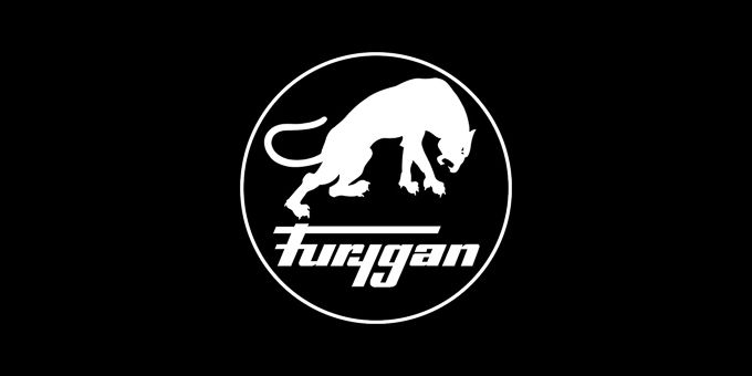 Furygan