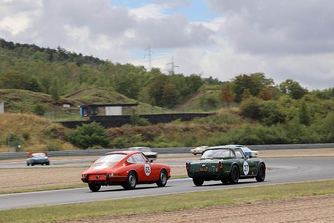 SuperSixties_Most_2025