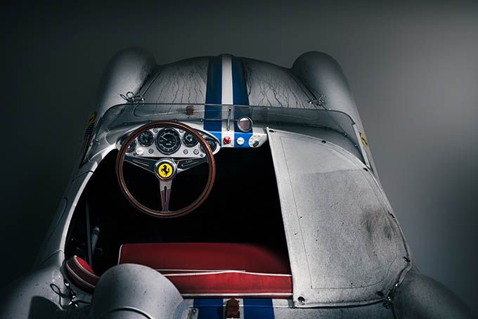 -Hedley_Studios_Lucybelle_II