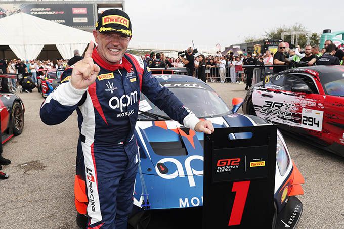 Maserati__GT2_Valencia_2025_-_Philippe_PRETTE