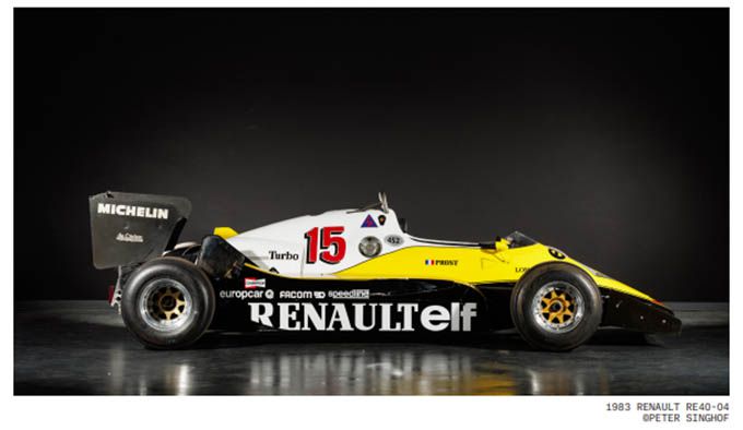 F1 Renault_RE 40_04