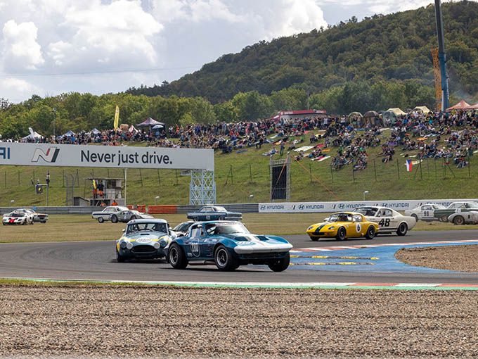 SuperSixties_Most_2025