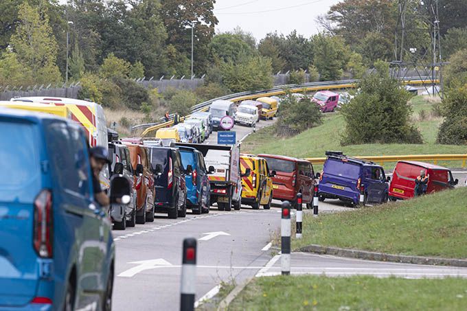 Ford _GUINNESS_WORLD_RECORDS