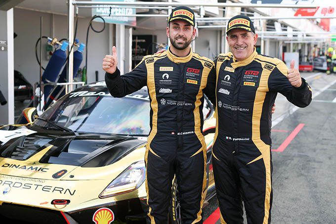 Maserati_GT2_Valencia_2025_-_Mauro_PAMPANINI_Roberto_CALAMIA