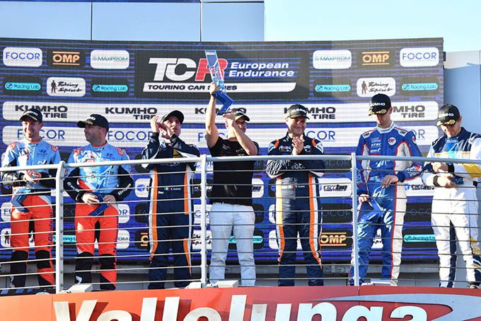 Cupra_Leon_TCR European Endurance