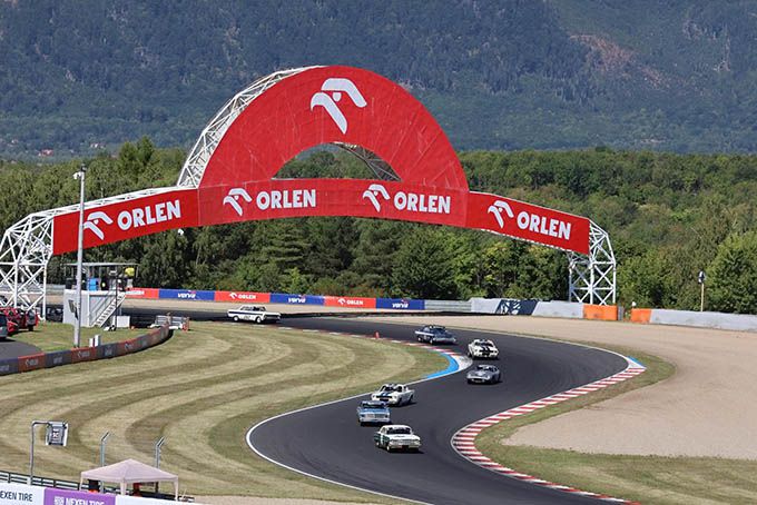 SuperSixties_Most_2025