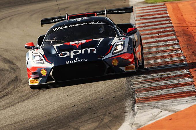 aserati_GT2_Valencia_2025_-_Philippe_PRETTE