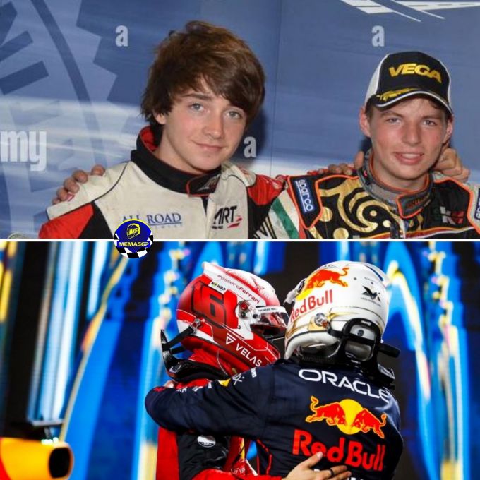 Charles_Leclerc_en_Max_Verstappen