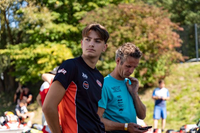 Christiaan de Kleijn