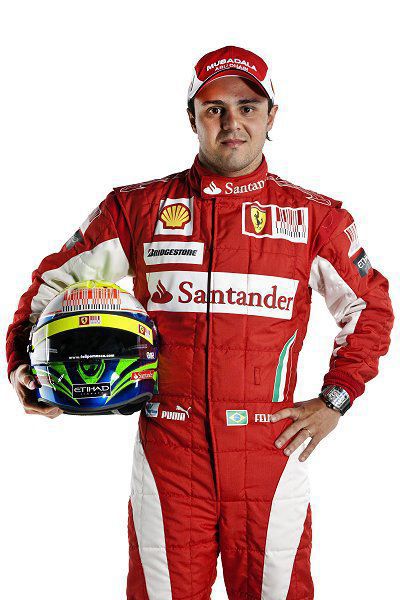 Felipe_Massa_F1_Ferrari