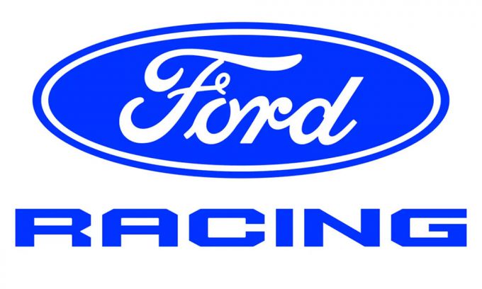 Ford Racing