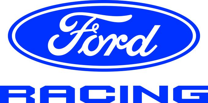 Ford_Racing_logo