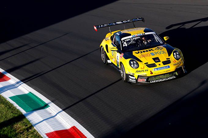 Jaap_van_Lagen_Supercup_Monza