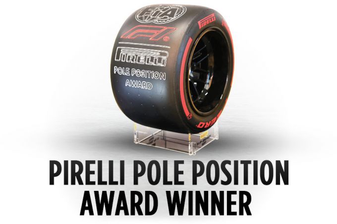 Max Verstappen F1 Red Bull Grand Prix van Azerbeidzjan Bakoe f1pressarea.pirelli.com Foto 4 f1pressarea.pirelli.com