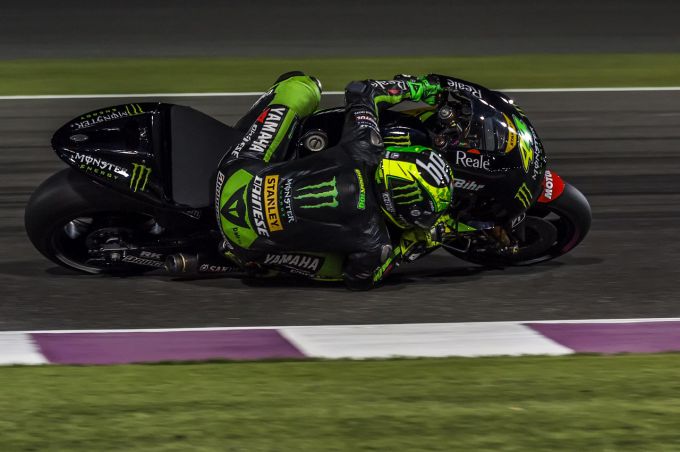 Wedden op MotoGP: Tips - Beste strategien en odds 2025