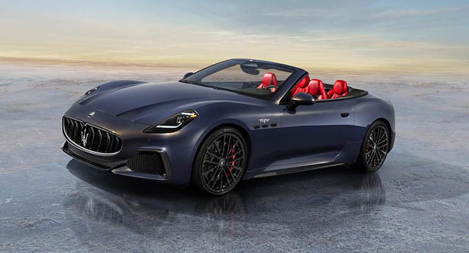 maserati-GranCabrio_Trofeo