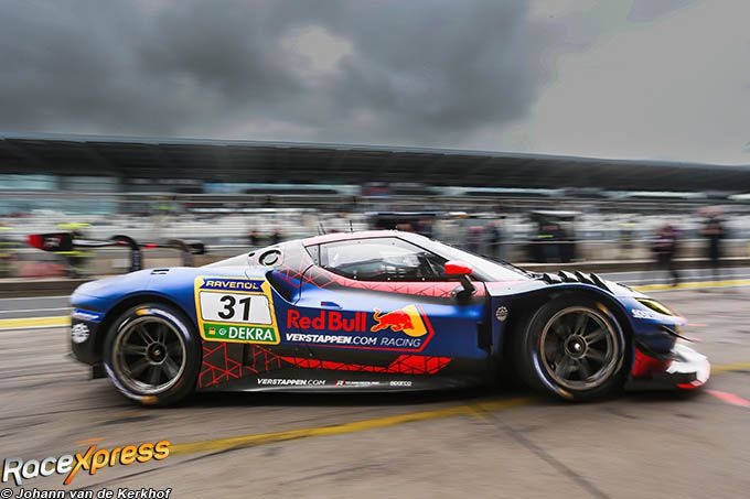 F1_Max verstappen NLS09