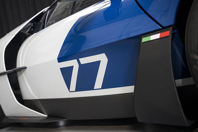 _MCXtrema_Delivery_Maserati_Modena