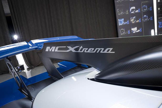 _MCXtrema_Delivery_Maserati_Modena