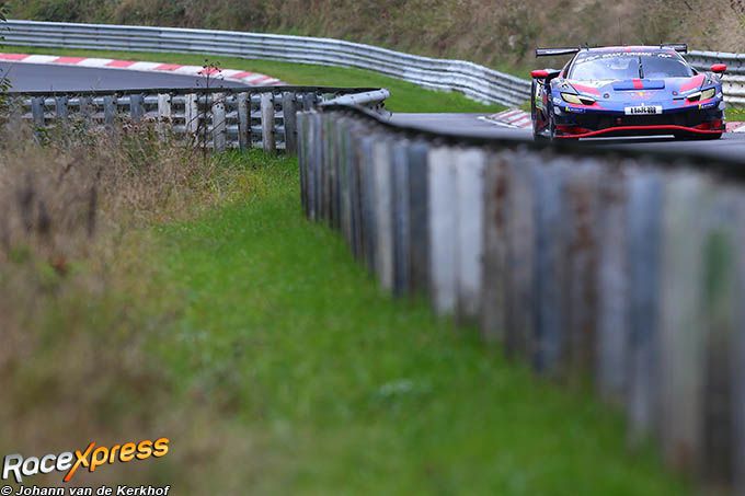 F1_Max verstappen NLS09