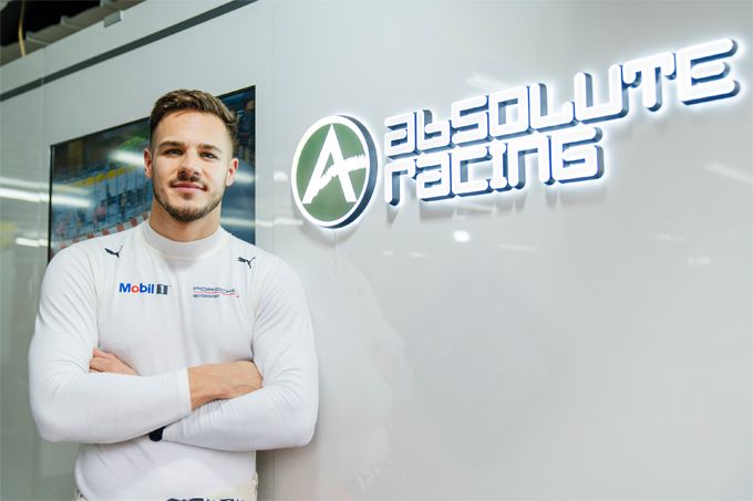 Porsche onthult line-up voor de Grand Prix van Macau