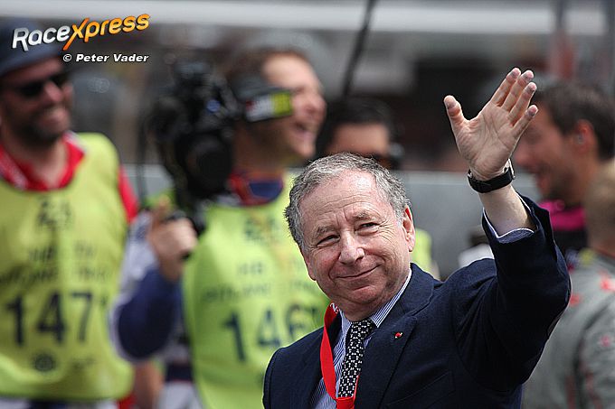 Jean_Todt_FIA_President