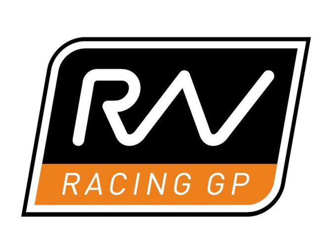 Nieuwe fase RW Racing GP: Roelof Waninge doet stapje terug en draagt stokje over zijn zoon Sjarno en dochter Joyce